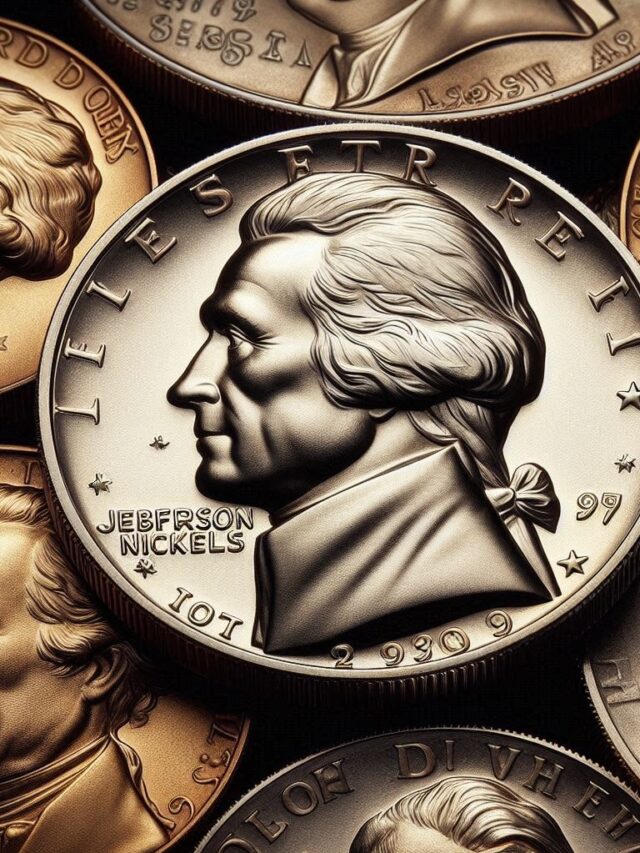 13 Most Valuable Jefferson Nickels Ever Sold.webp