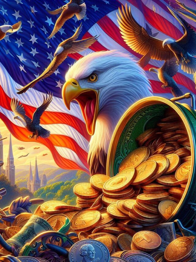 15 Valuable Quarter Errors You Should Hunt For