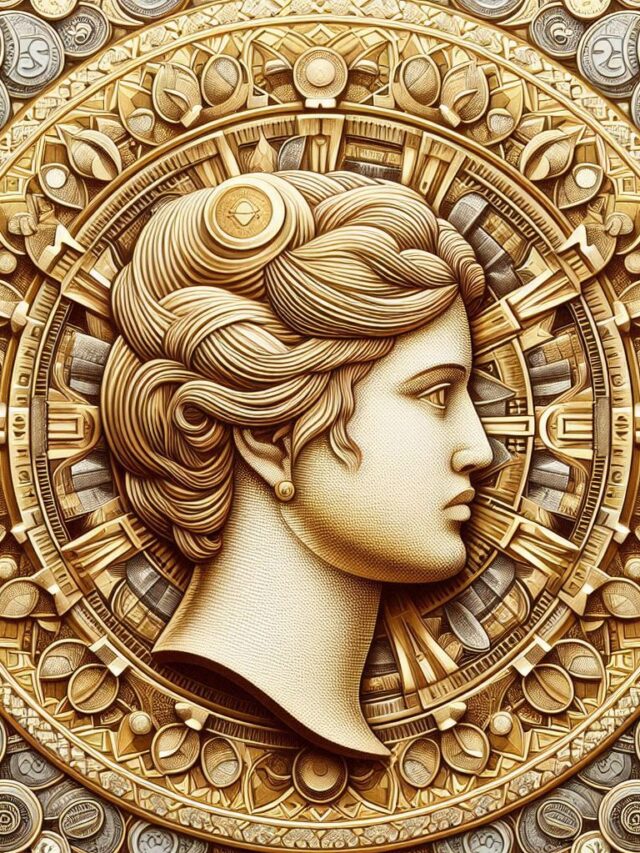 Exploring The 14 Most Valuable Barber Dimes