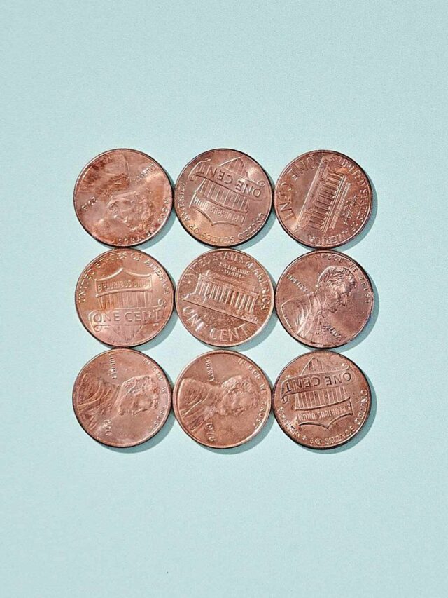 The 10 Most Valuable U.S. Quarters for Your Collection