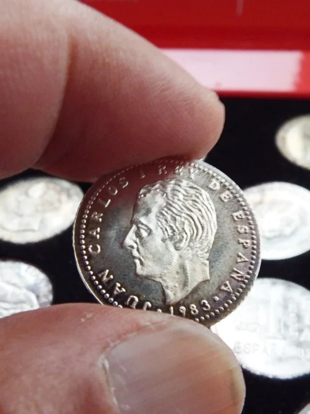 The 11 Most Valuable Dimes Coins You Didn't Know Existed