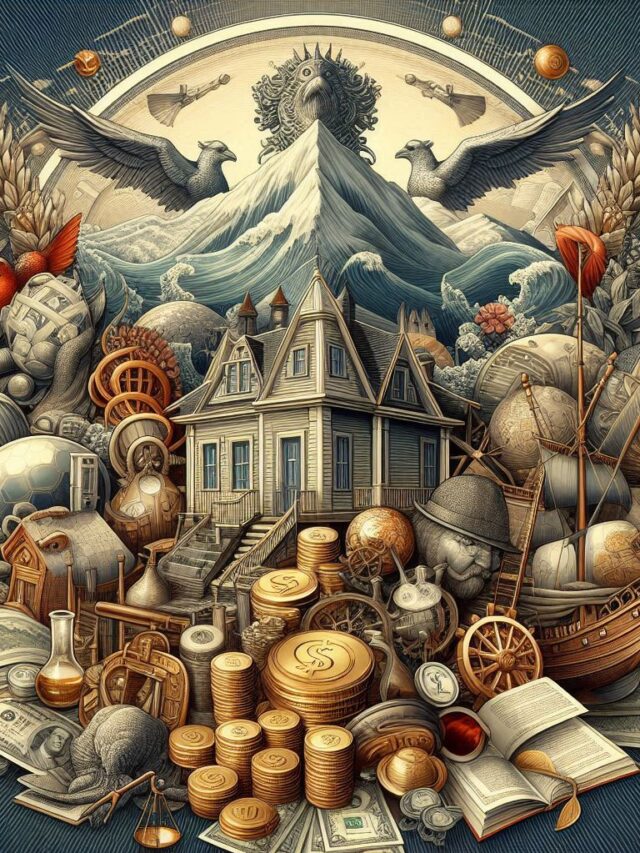 The 16 Most Valuable Lucrative Nickel Errors You Need to Know