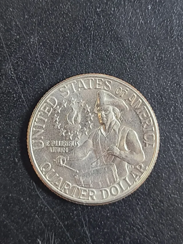 The Top 10 Most Expensive US Dimes Coins Still in Circulation