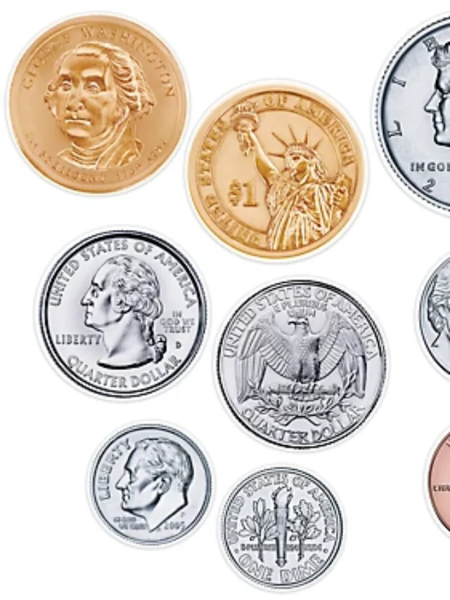 The Top 10 Most Valuable Nickel Errors In Circulation