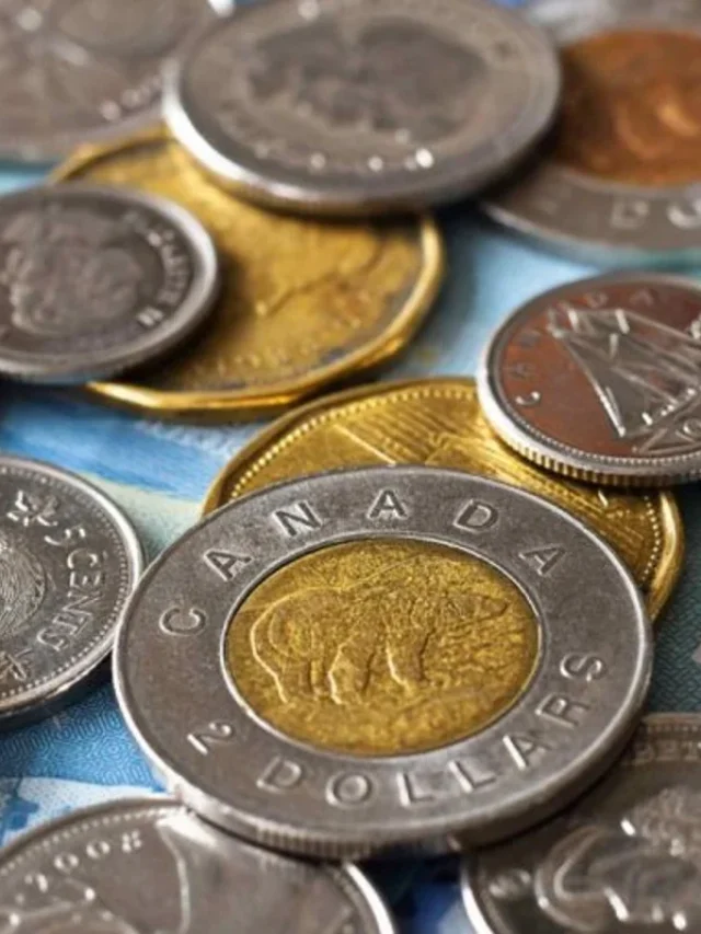 The Top 12 Most Valuable Quarter Errors In Circulation