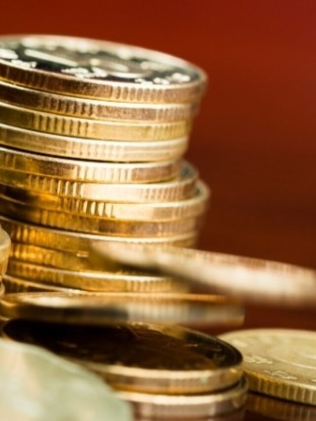 The Top 15 Most Rare Coins in the Collecting World