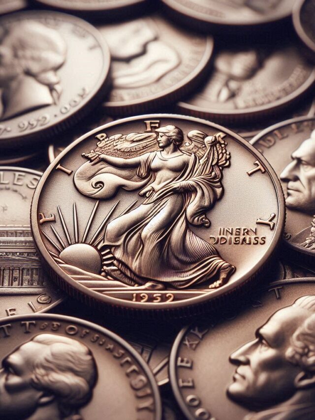 Top 10 Highest Value US Nickels Coins Ever Known