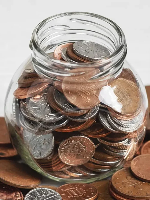 Top 11 Most Valuable Silver Dollars That Could Be Worth Millions