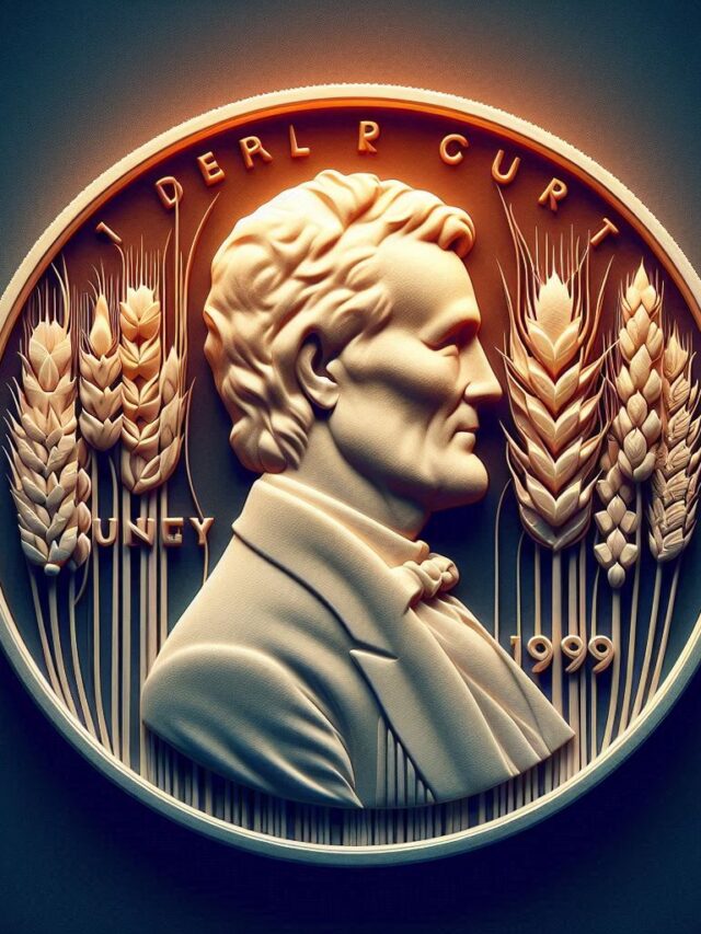 Top 15 High Value Wheat Pennies That Are Worth the Hunt