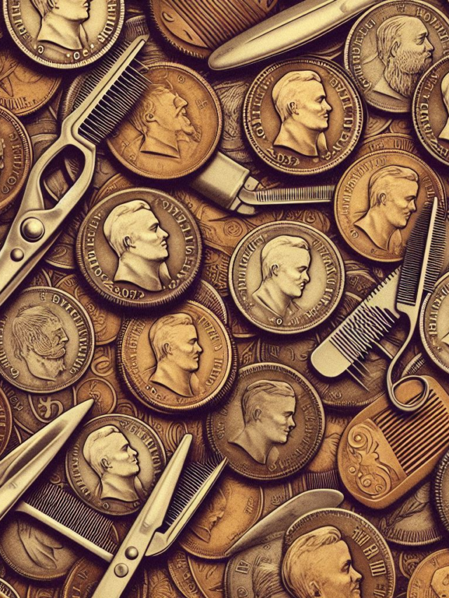 image15 of the Barber Dime Values