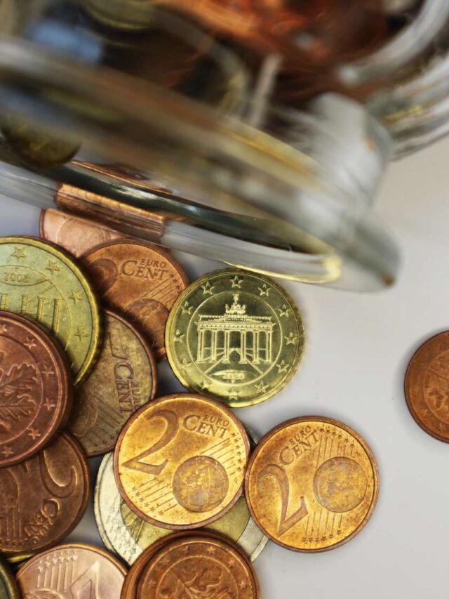 The 10 Most Expensive Dimes in the World