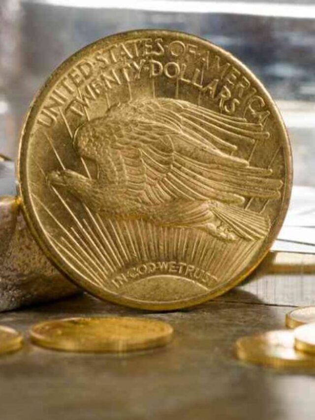 Top 14 Most Valuable Dimes Minted in US