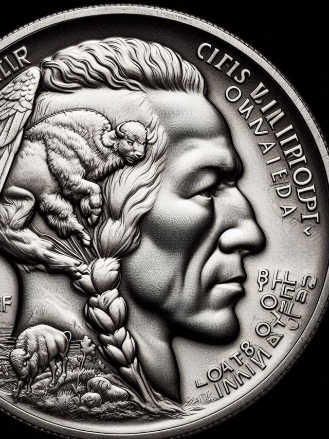 A Guide to the Top 13 Valuable Nickel Errors