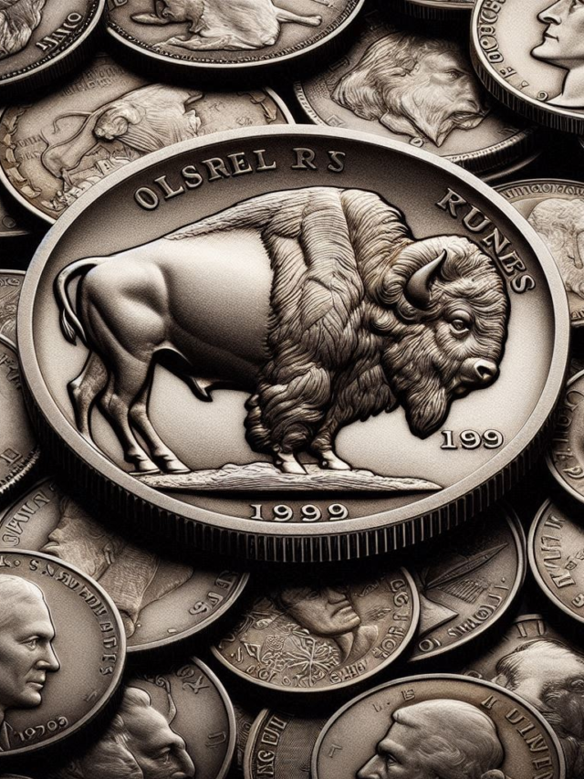 The Top 13 Most Valuable Nickels to Your Coin Collection