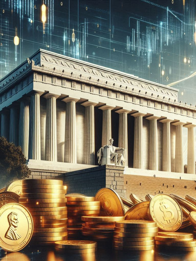 The 10 Most Valuable Lincoln Memorial Pennies You Should Own